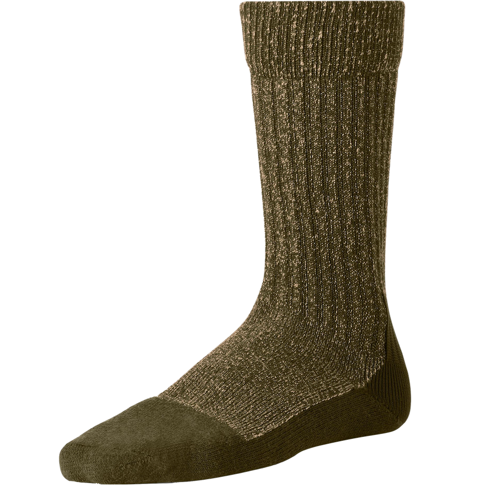 tempred-wing-deep-toe-capped-wool-sock-oliv3kn8ql6tyt3fy