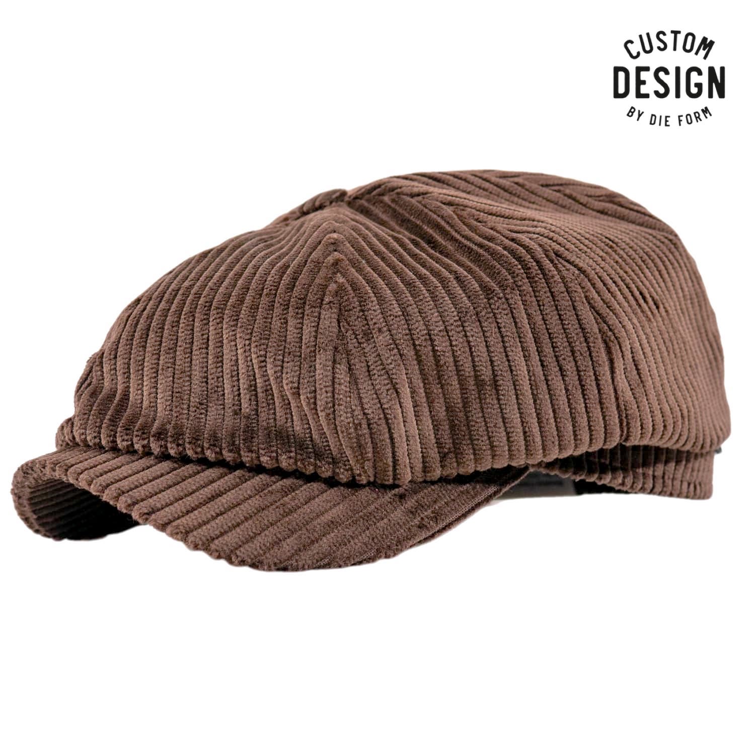 wigens-101-035-newsboy-classic-cap-bm-coniston-909-chocolate-4