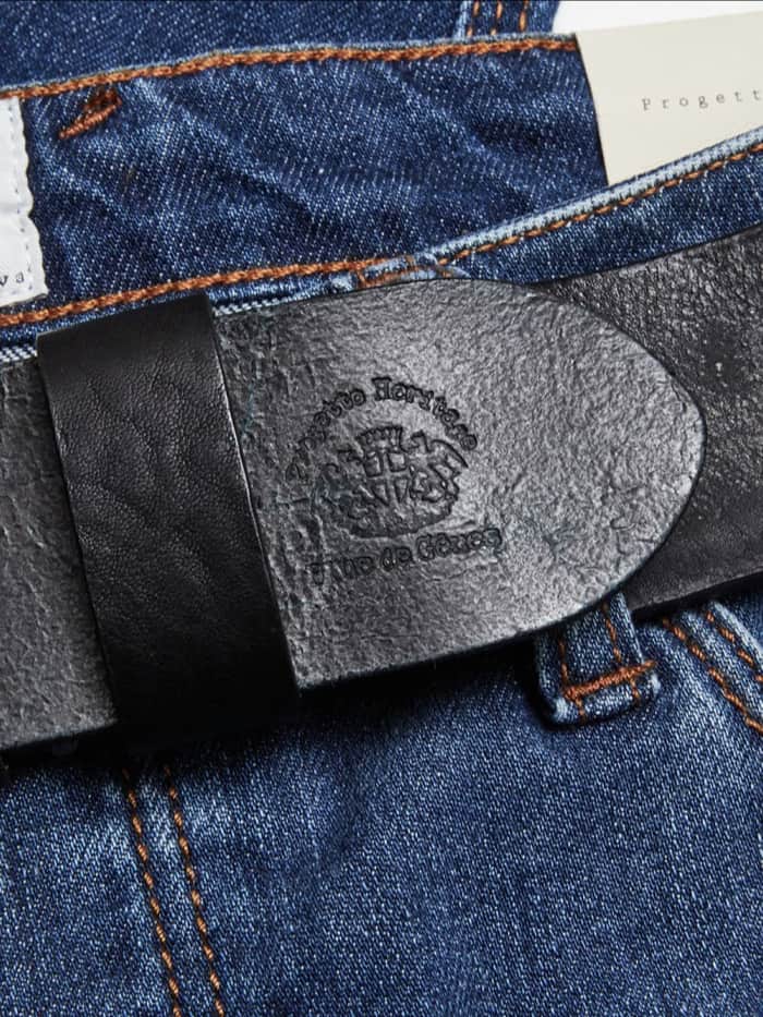 piceno-belt-black-4