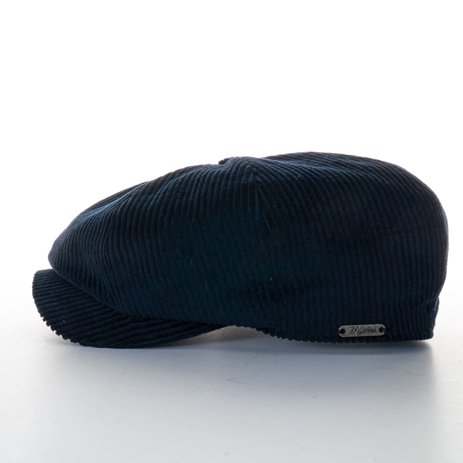 wigens-101-752-newsboy-retro-cap-409-navy-5-von-5