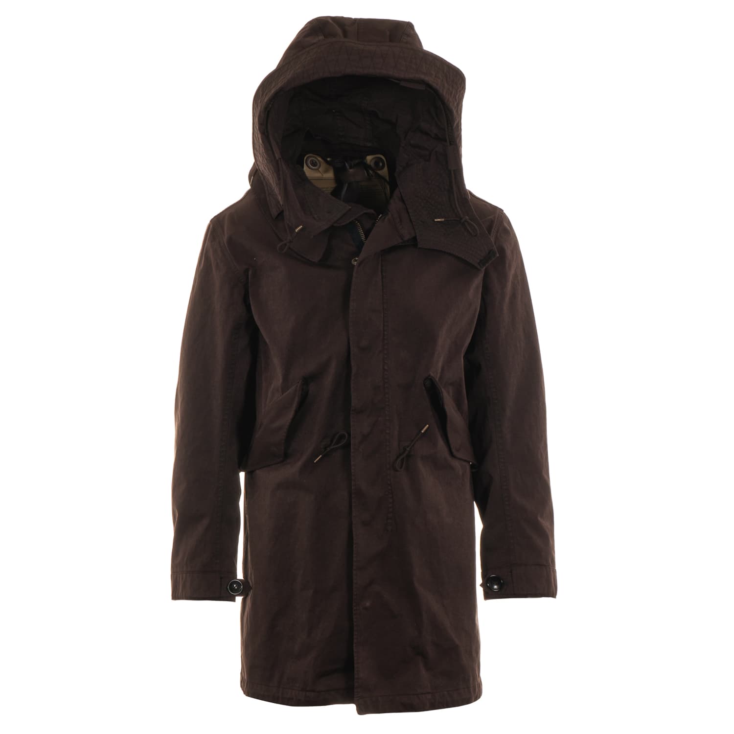 ten-c-parka-ctcuk04030-002105-392-1-von-12