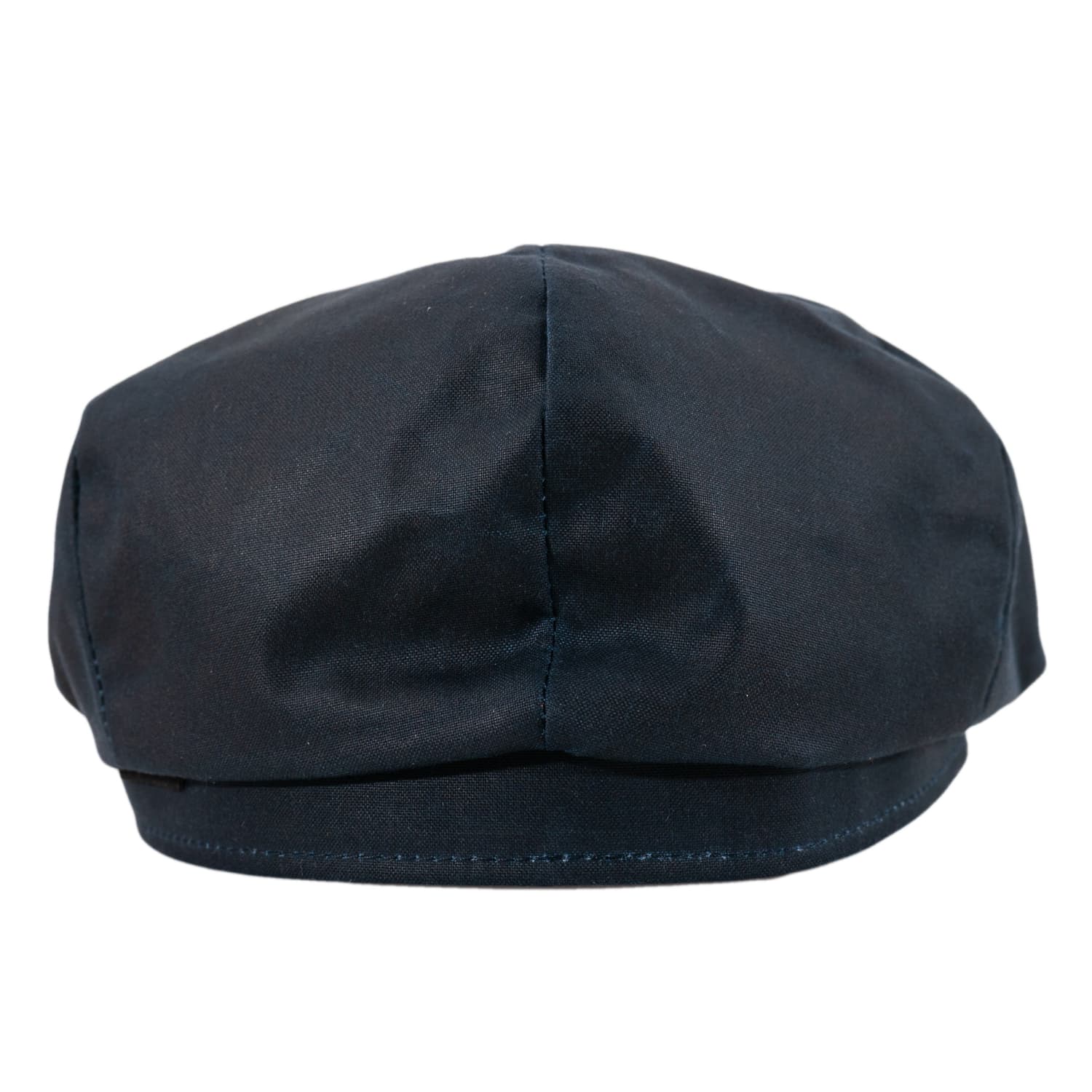 wigens-101-035-newsboy-classic-cap-mil-elite-antique-ny-104-navy-2