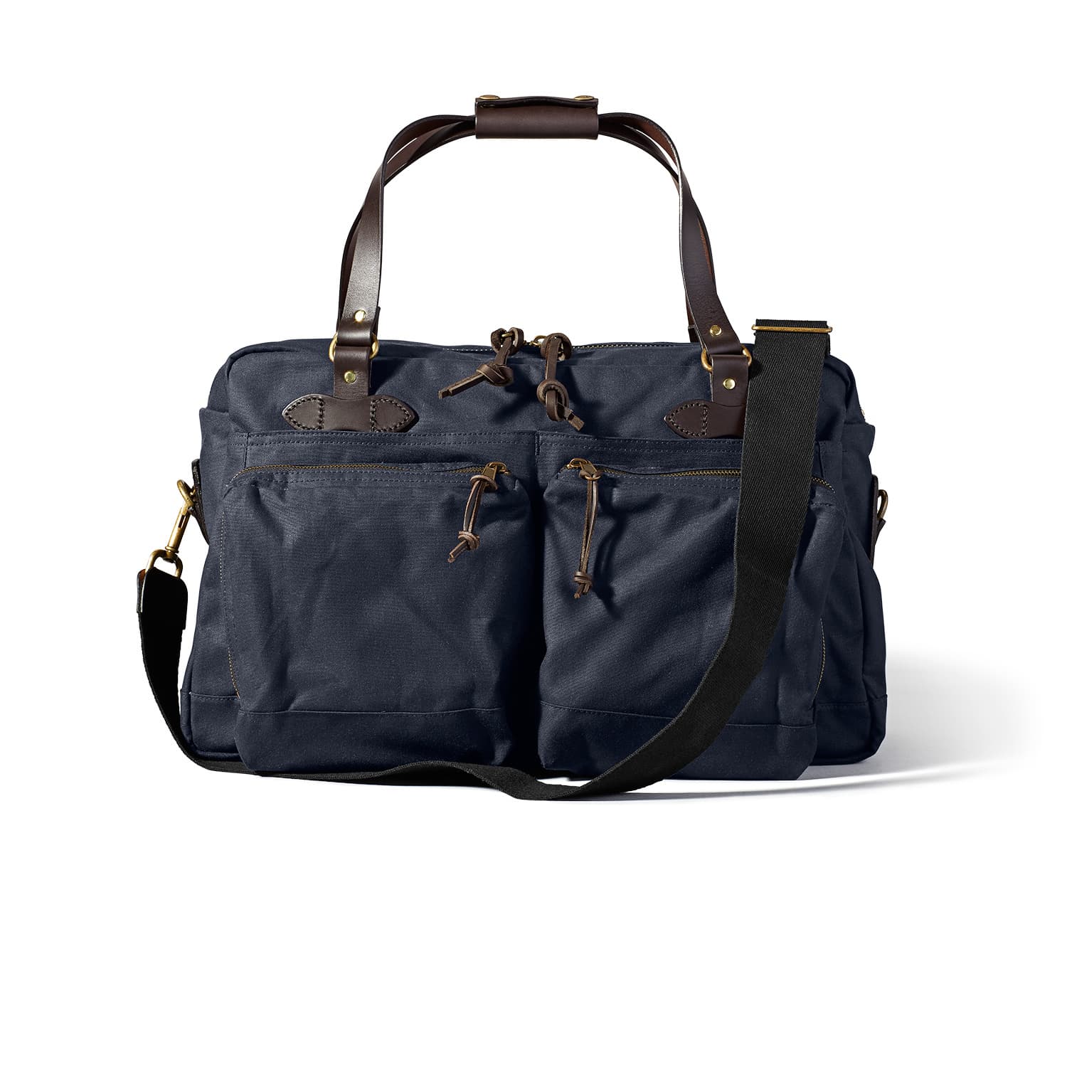 70328-48hr-duffle-navy-1