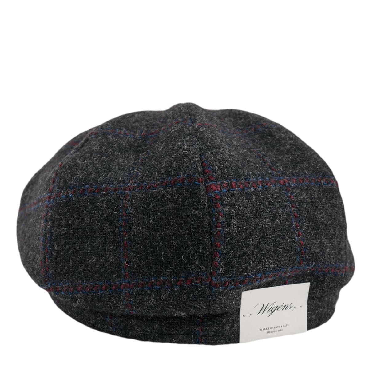 wigens-101-507-newsboy-classic-cap-905-anthrazite-4