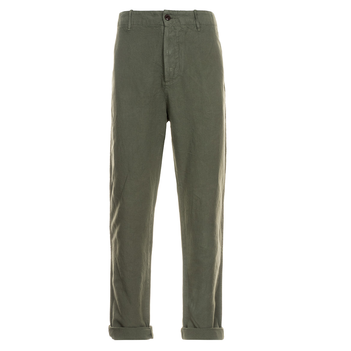 tellason-army-chino-cotton-linen-moos-4