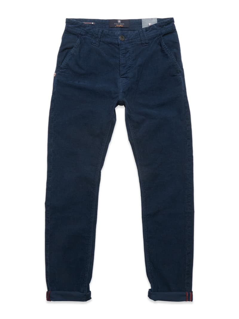 blue-de-genes-paulo-tucan-chino-navy-1