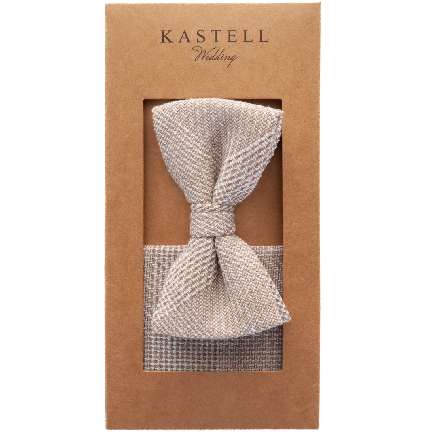 kastell-800-finte-03005-070