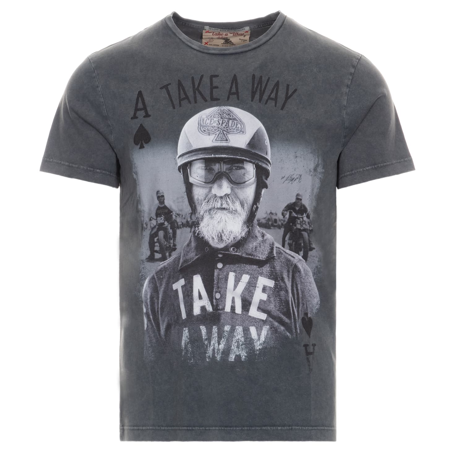 take-a-way-mo-100-s-t-shirt-ace-charcoal