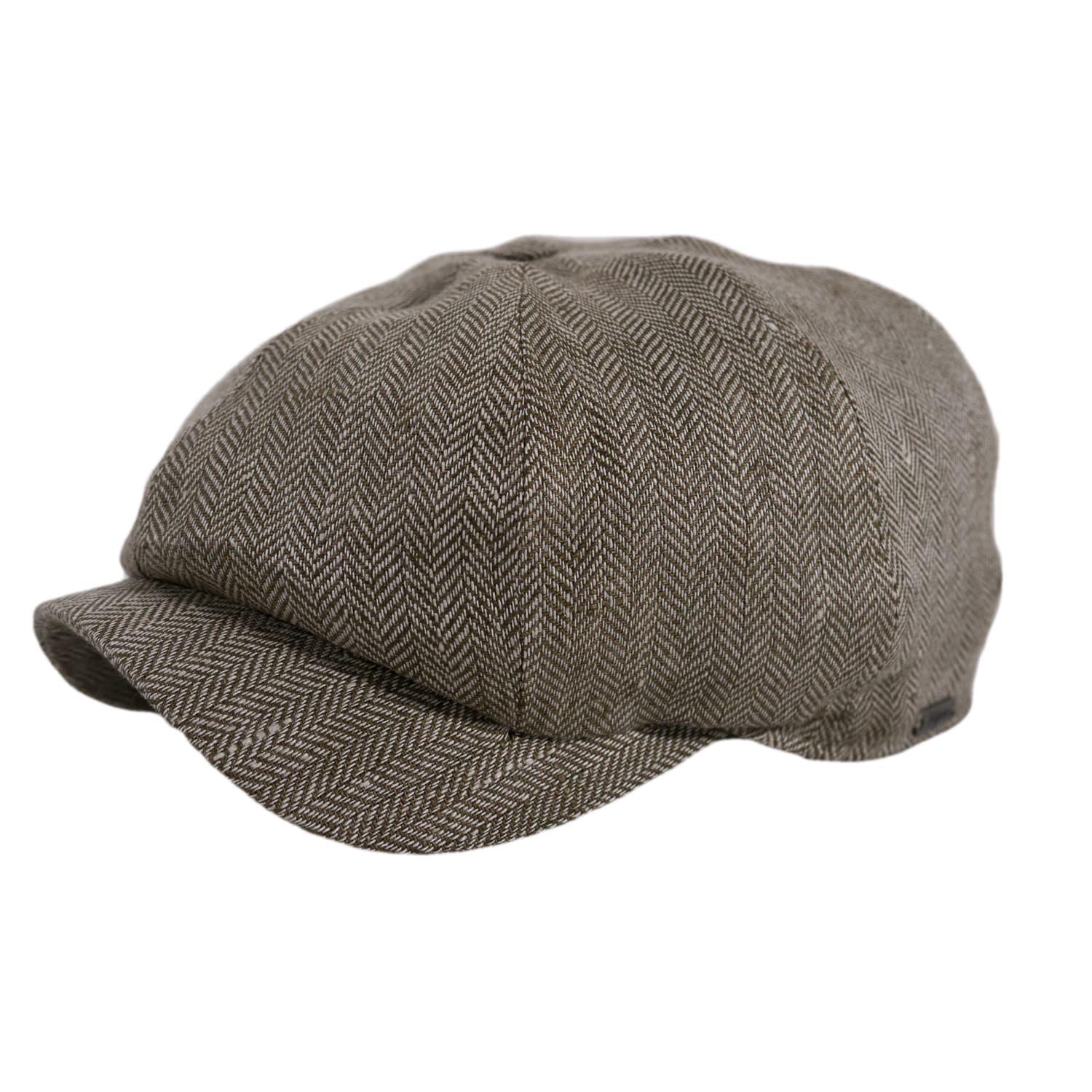 wigens-101-596-newsboy-classic-cap-506-olive-1