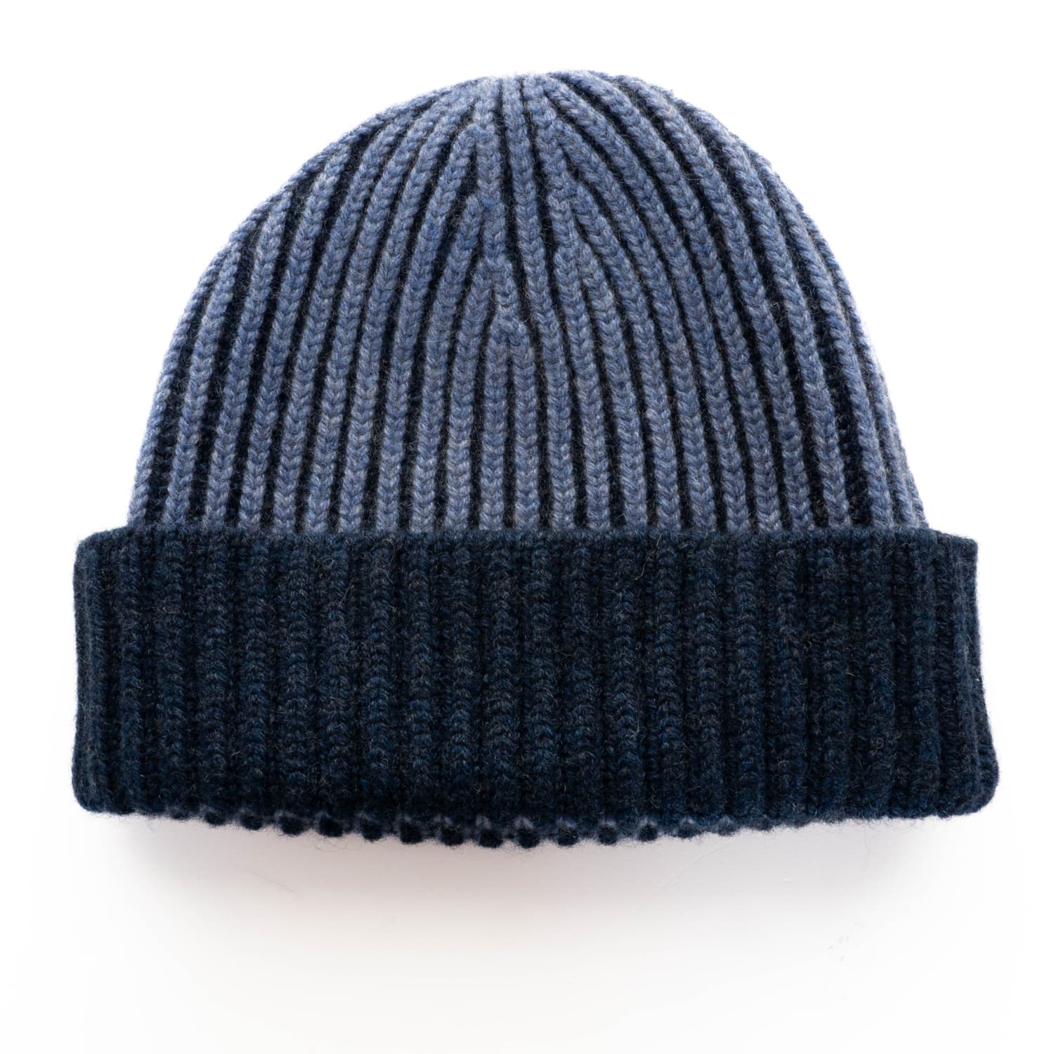 william-lockie-eck-lam-plated-beanie-cosmos-lapis-1