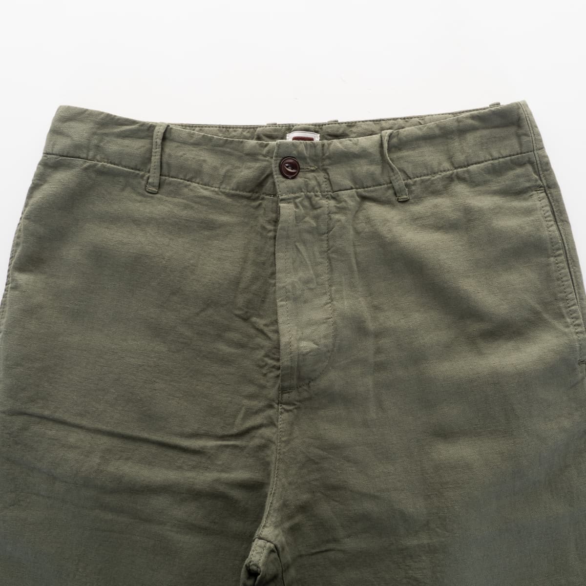 tellason-army-chino-cotton-linen-moos-2