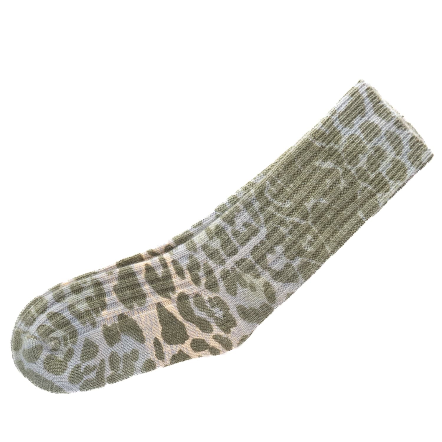 hemisphere-socks-6-sapc-1-von-2