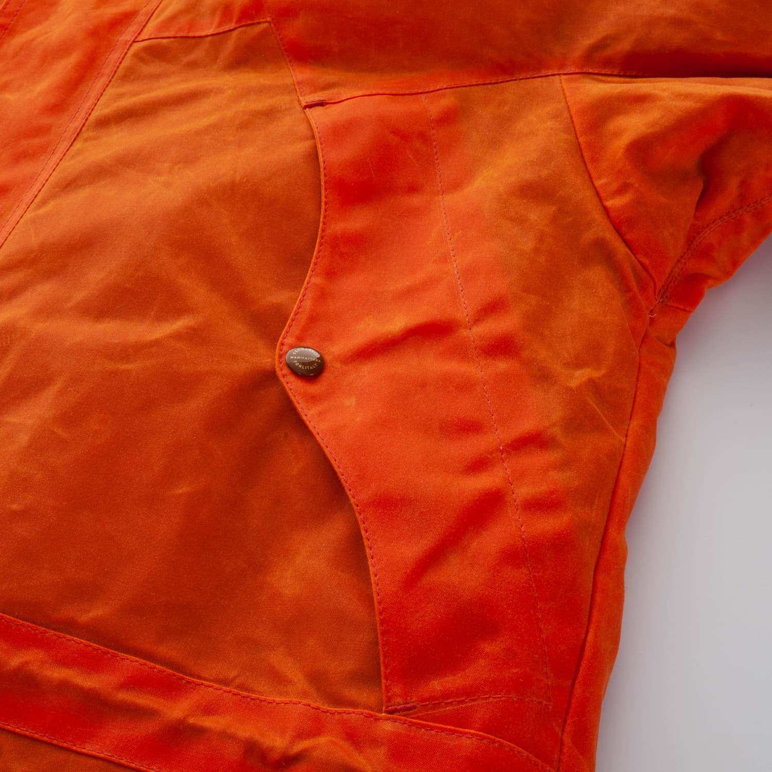 7003-wx-mountain-jacket-orange-2