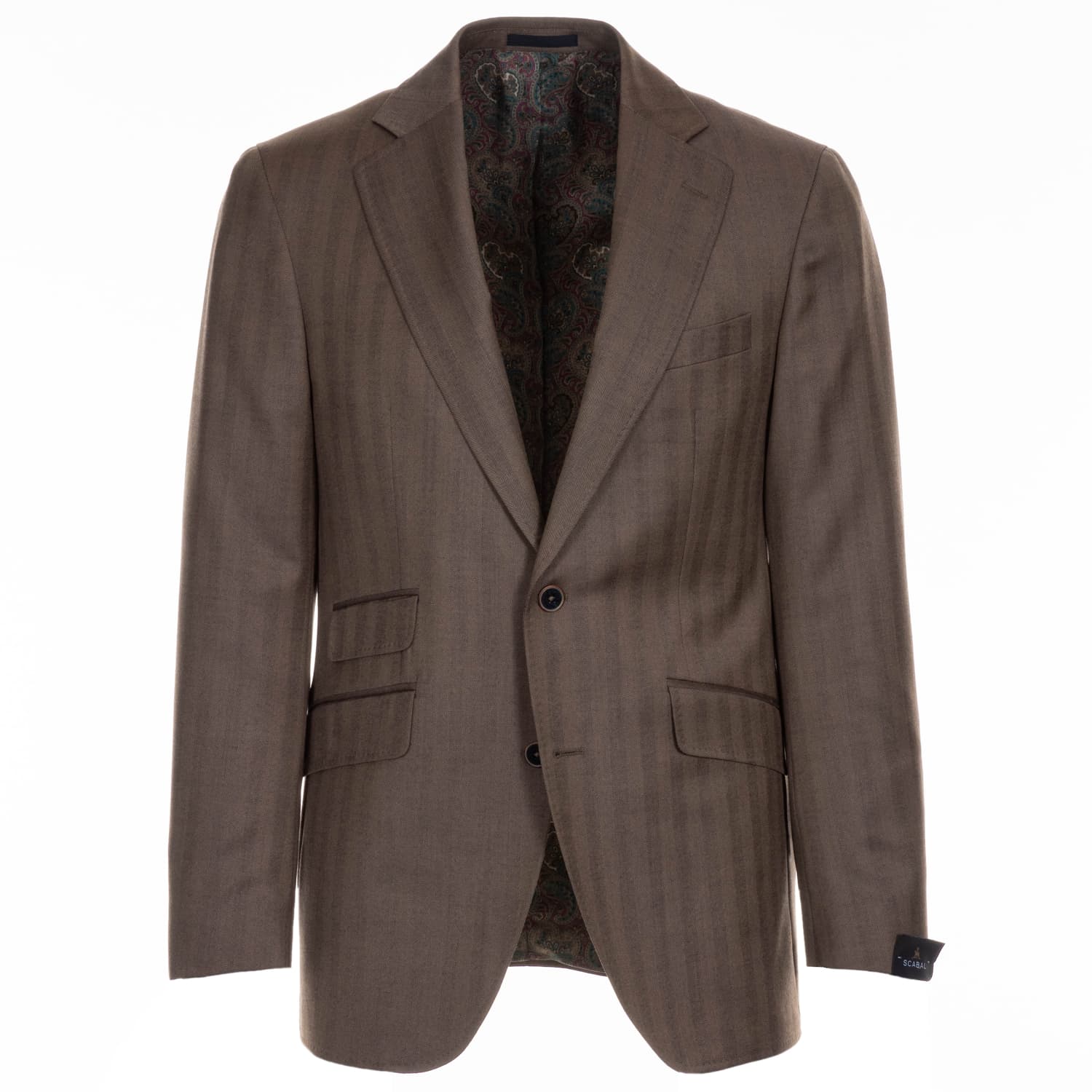 scabal-802368-l08-12f2-w600-1-von-8