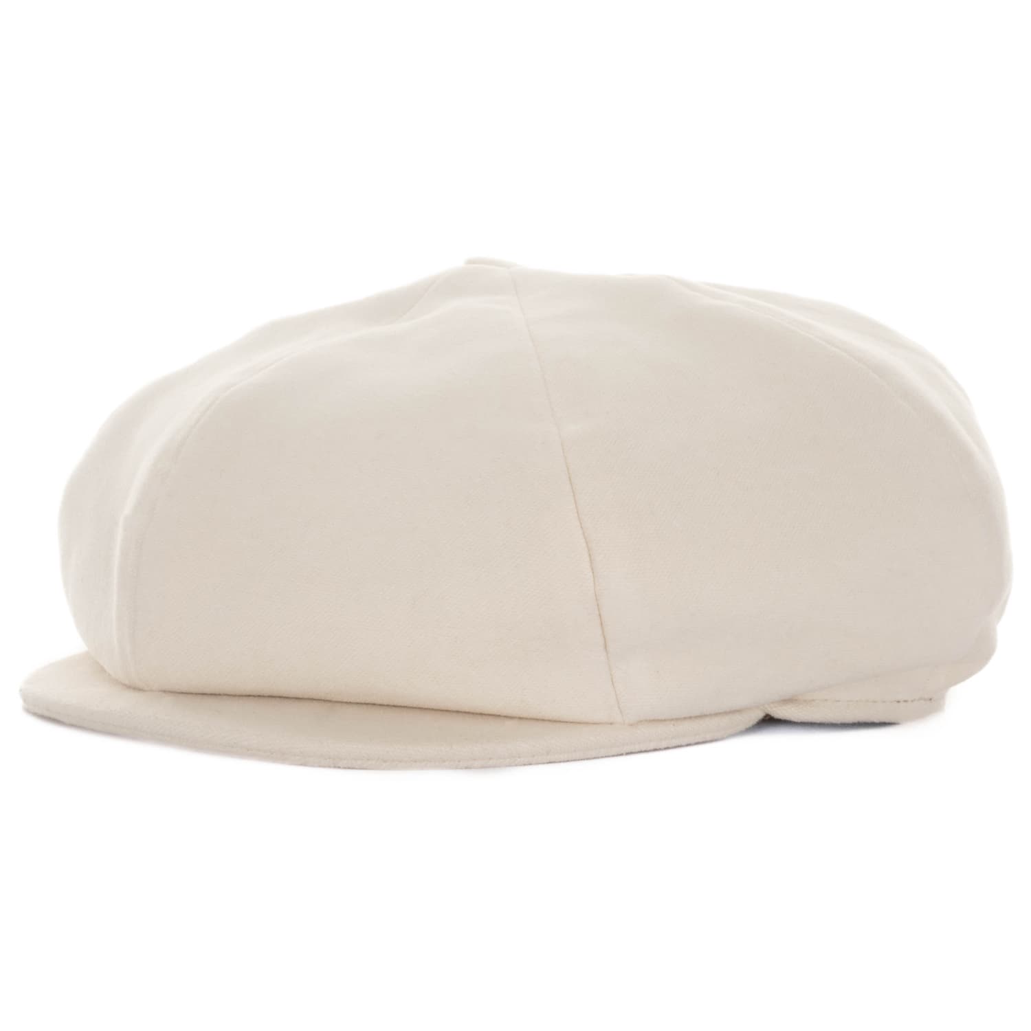 wigens-101-983-baker-boy-cap-104-cream-2