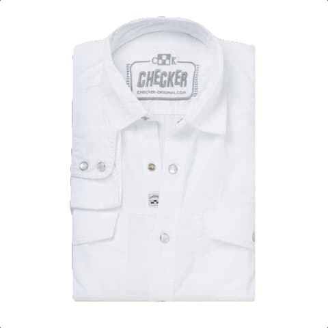 checker-dynasty-white-pichi