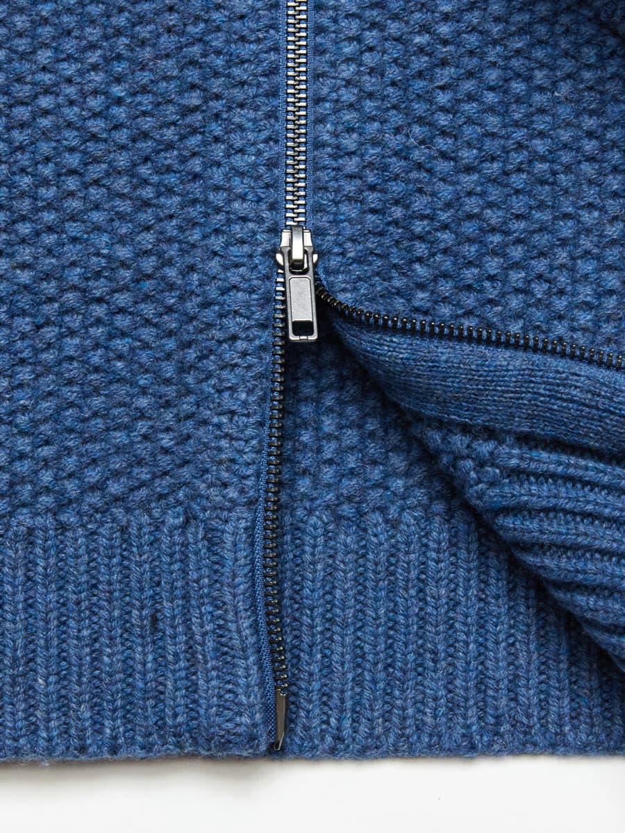 Aimone-Knit-Cardigan-Subarblue-5