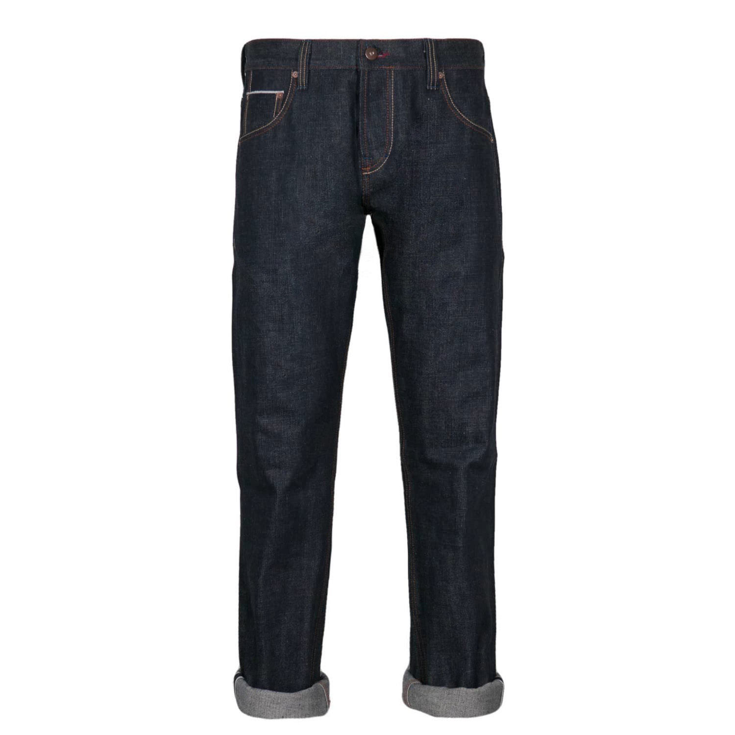 gerader-blaumann-15-oz-redselvedge-1b