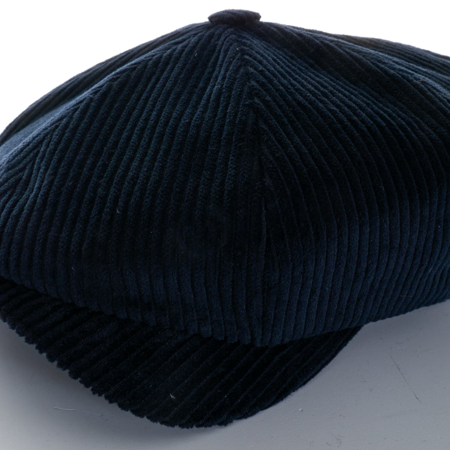 wigens-101-752-newsboy-retro-cap-409-navy-2-von-5