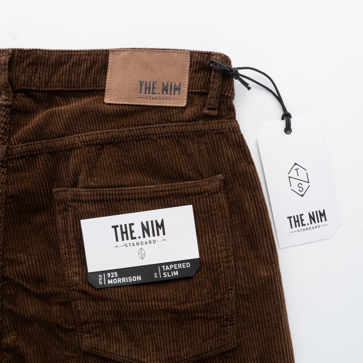 the-nim-morrison-45tns-925-vly-c732-bark-5-von-5