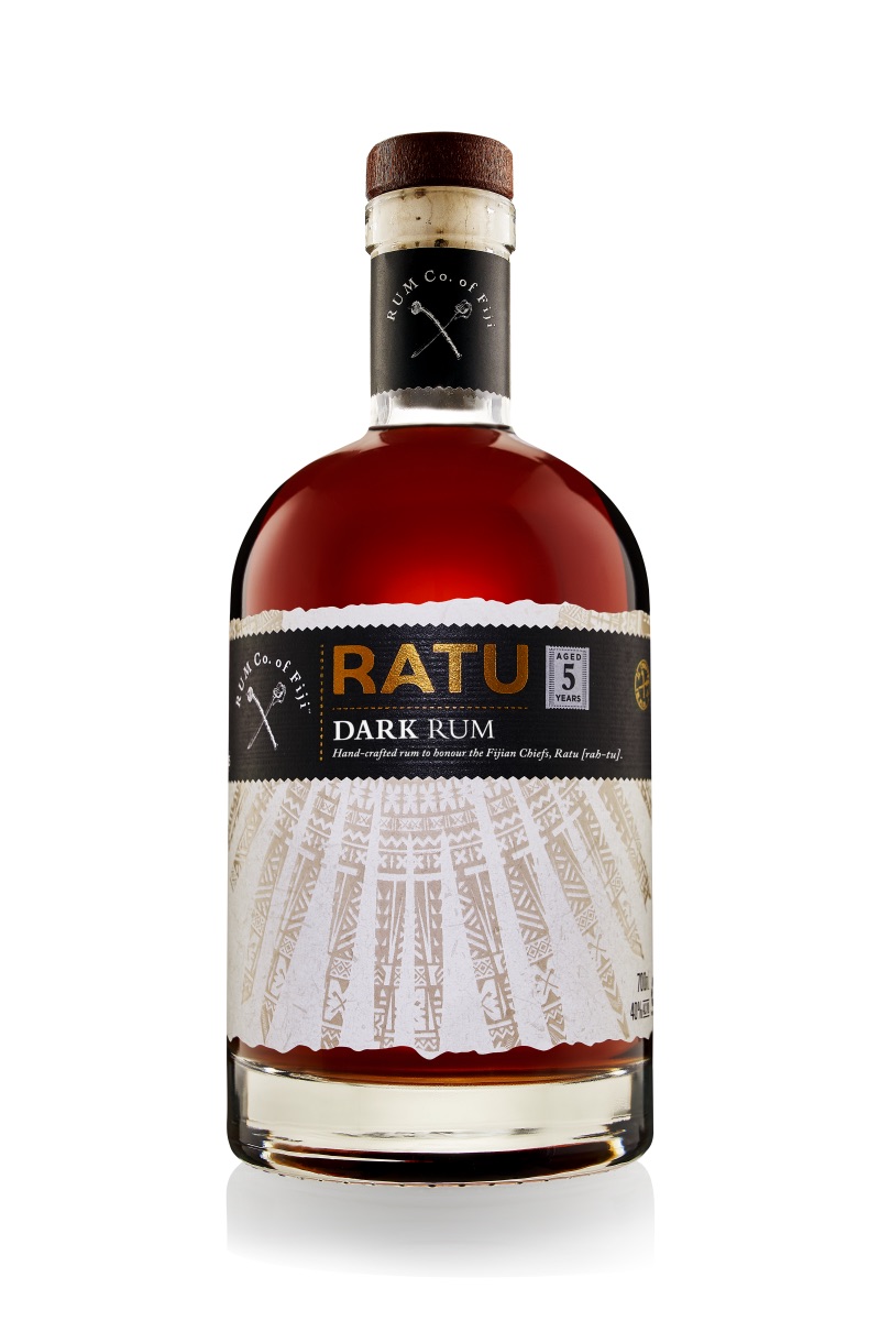 ratu_dark_rum-1