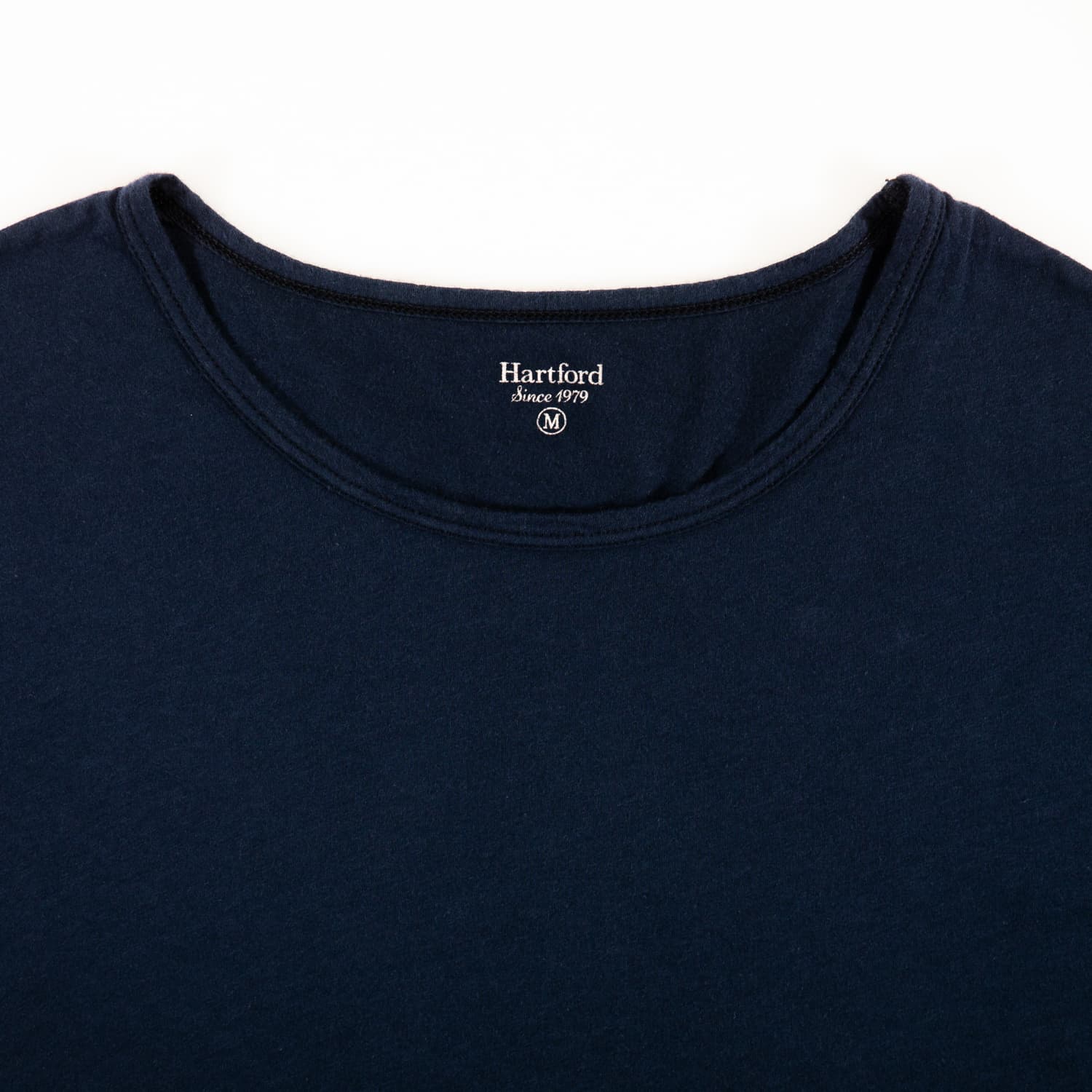 hartford-av-63-302-light-crew-03-navy-2