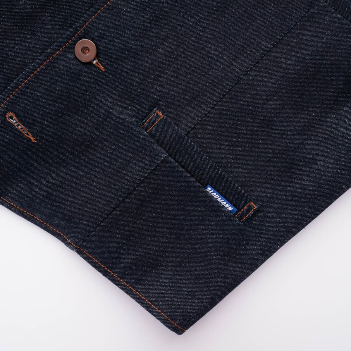 denimweste-schmal-078-2b