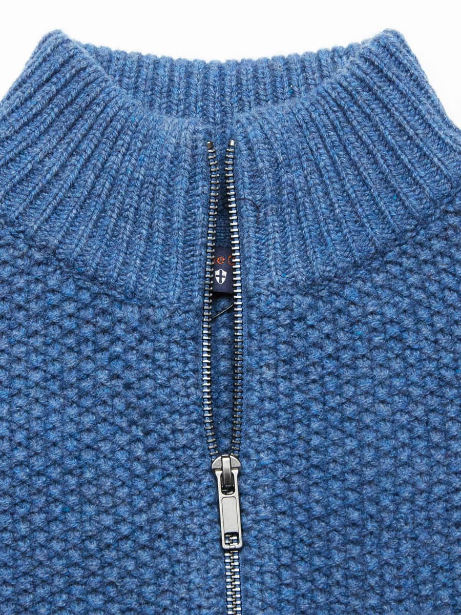 Aimone-Knit-Cardigan-Subarblue-2