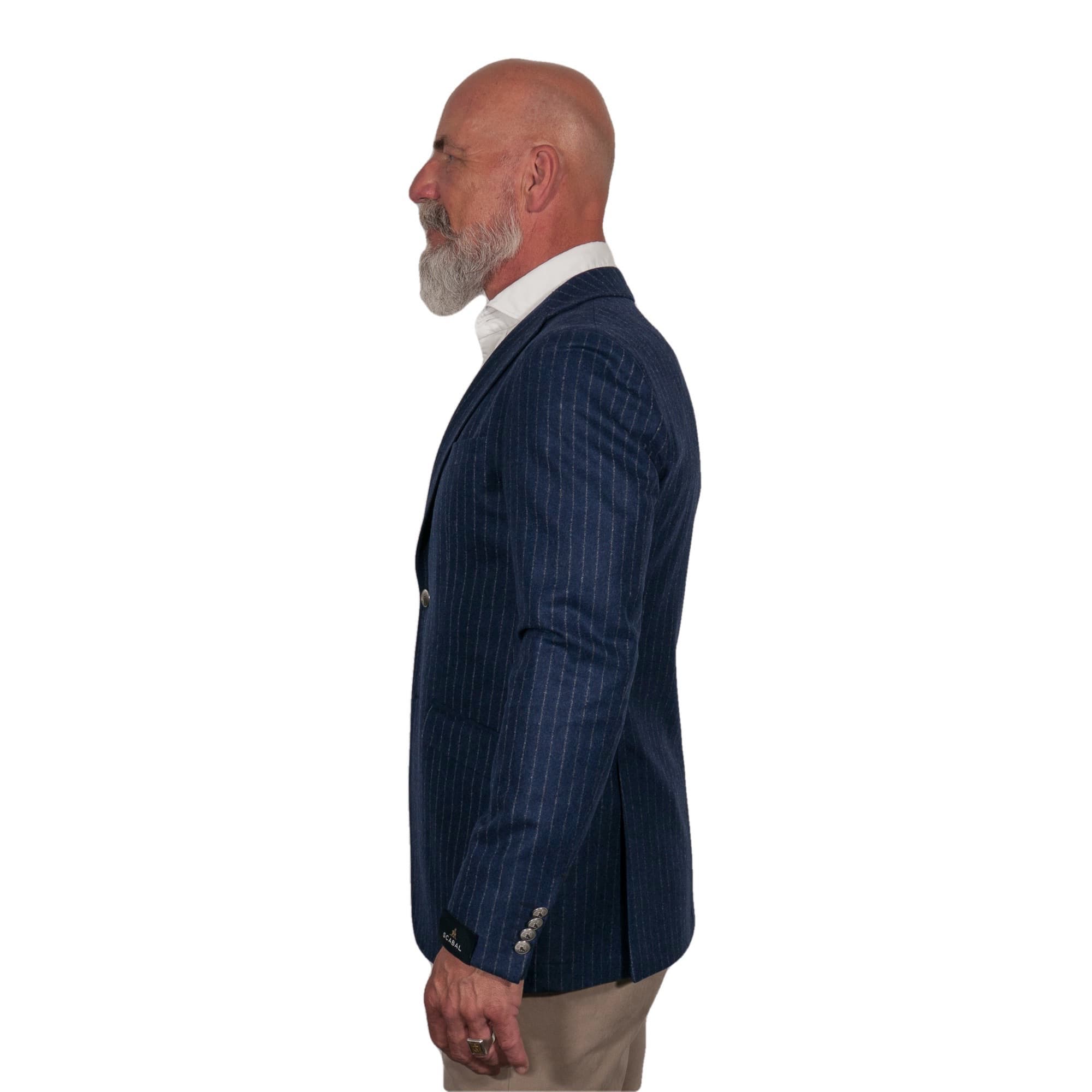 scabal-705358-946s-12f2-sakko-5