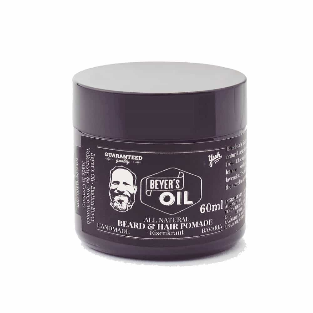 beyers-oil-bart-haar-pomade-1