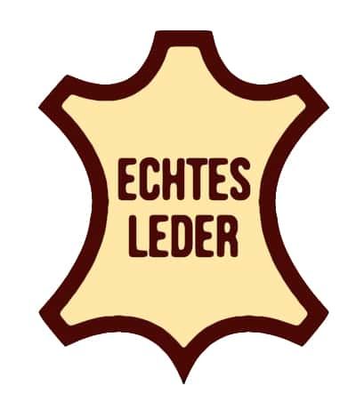 echtes-leder-logo