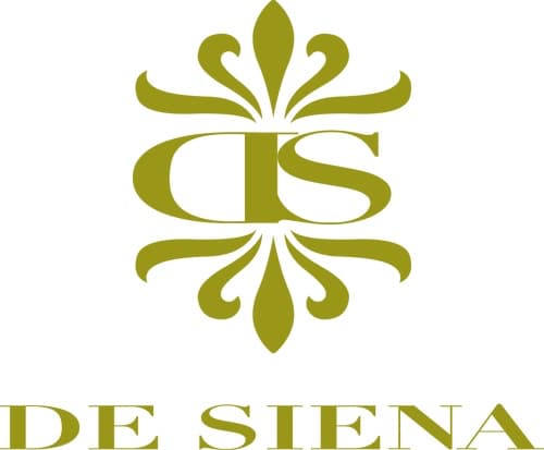 de-siena-logo-pichi