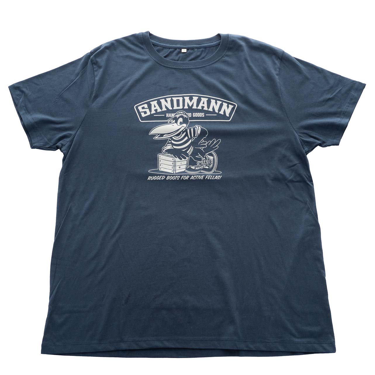 sandmann-t-shirt-blue-1