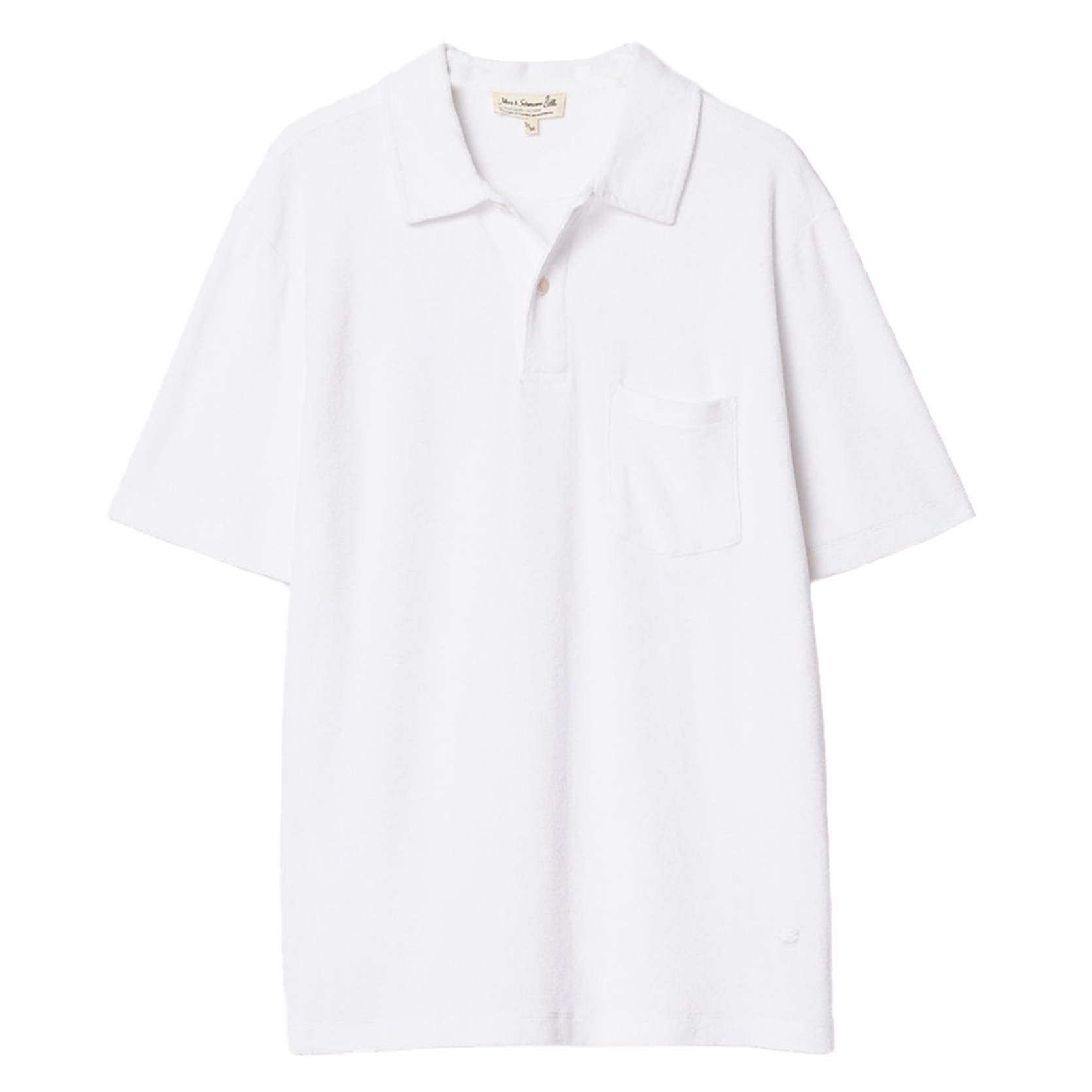 tplp02-terry-polo-01-white