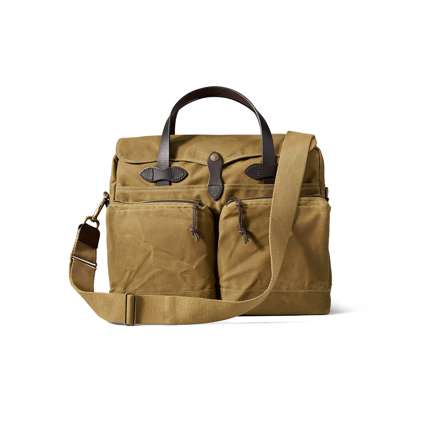 70140-24hr-briefcase-tan