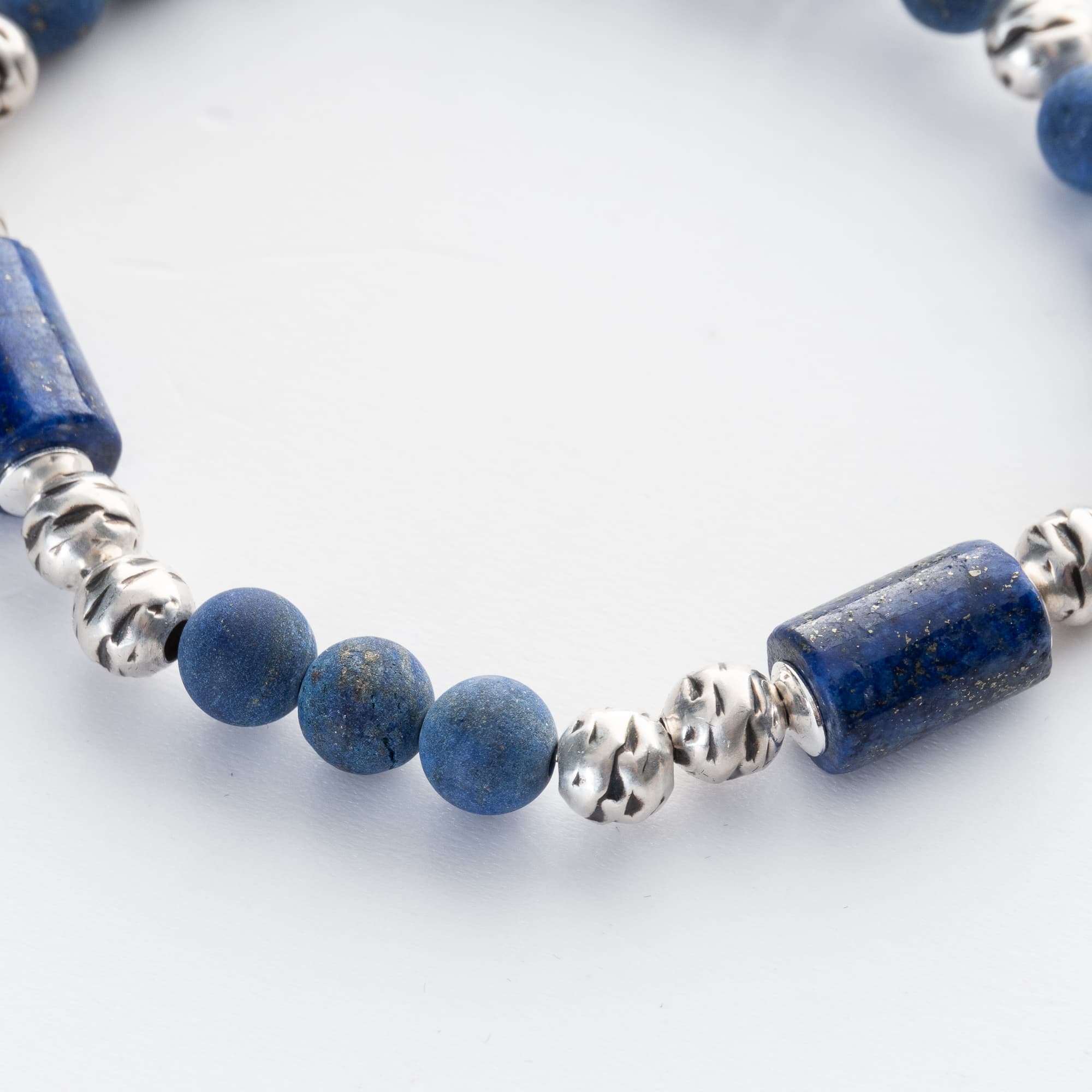 shoto-sterling-24-014-lapislazuli-sterling-silber-2-von-3