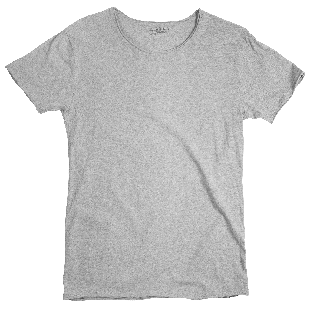 tempbnb-10303-crew-neck-relaxed_grey