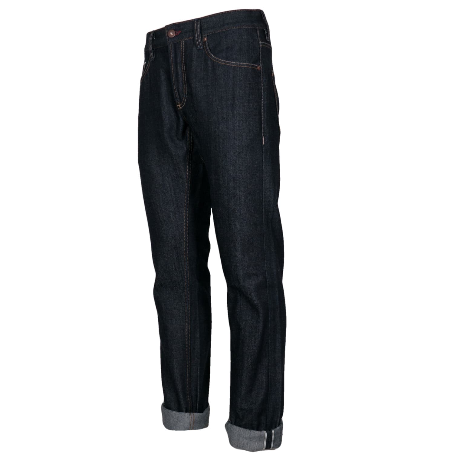 schmaler-blaumann-14-5-oz-redselvedge-deutscher-denim-5