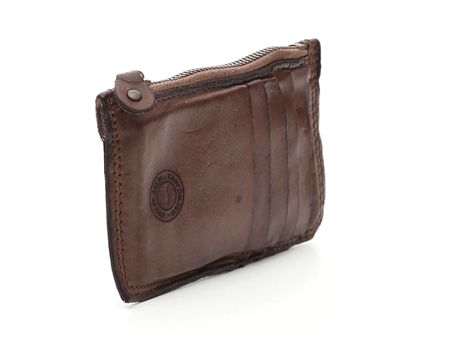 14450nd-x0001-wallet-zipper-c1501-brown-1c50x130w93ubw