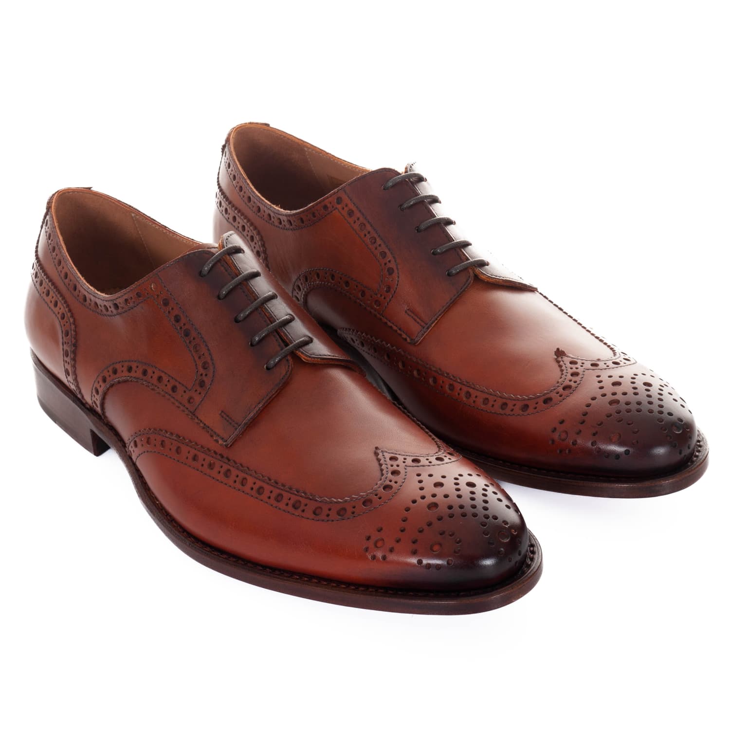 ferrara-ps-98261-crust-cognac-8