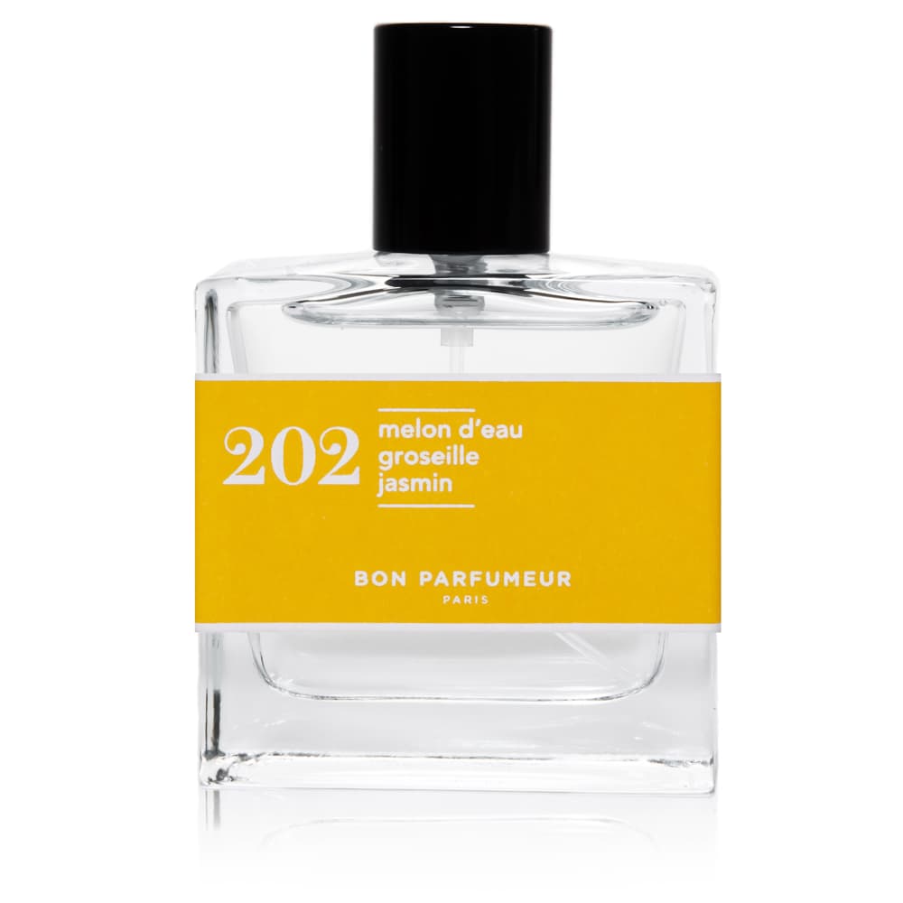 bon-parfumeur-202