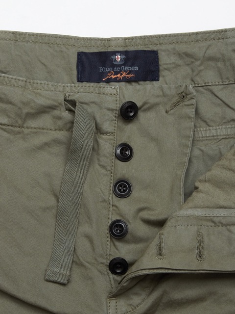 lungo-cargo-pant-60274-0685-army-3