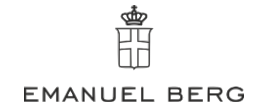 emanuel-berg-logo0192a