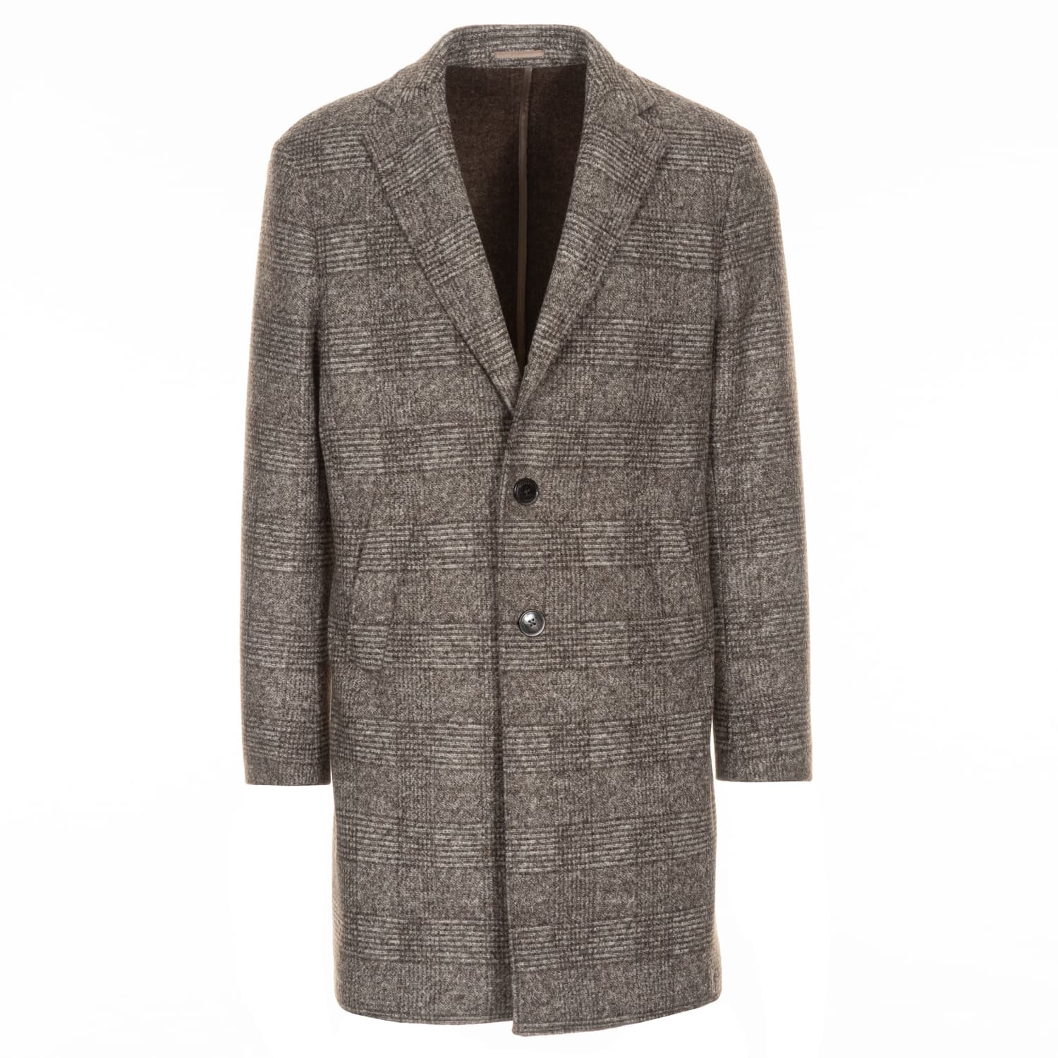 hackett-london-hm403-049-karomantel-878-1-von-6