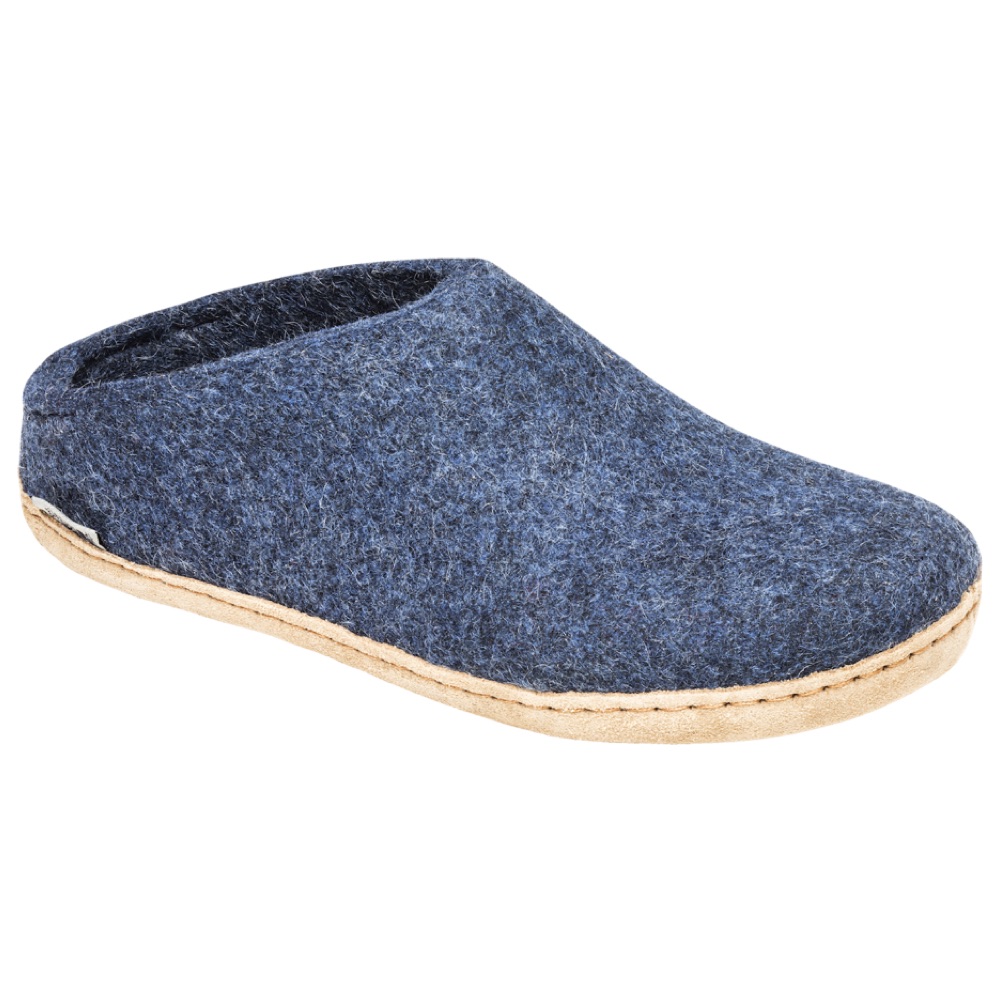 glerups-schluffe-denim-4