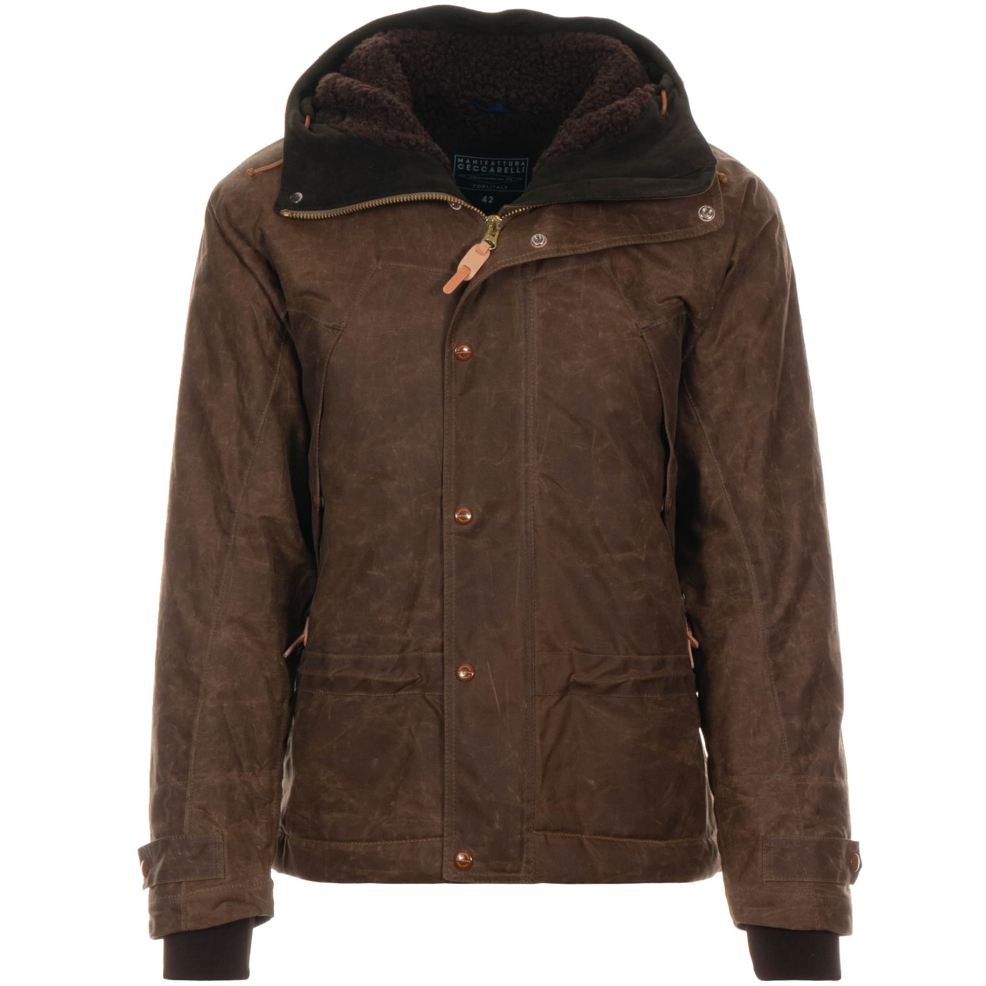 manifattura-7003-wx-mountain-jacket-dark-tan-1