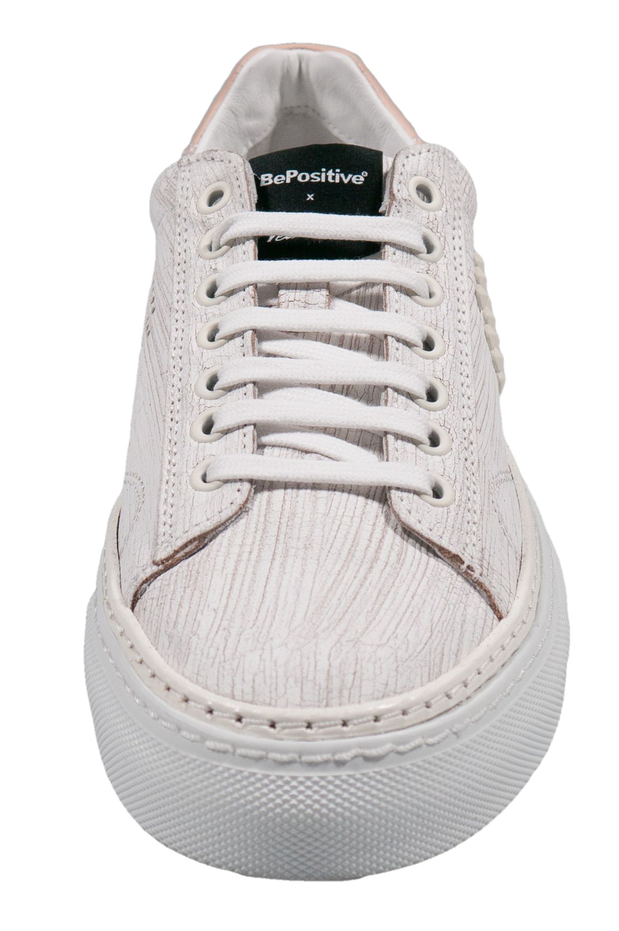 bepositive-sneaker-5