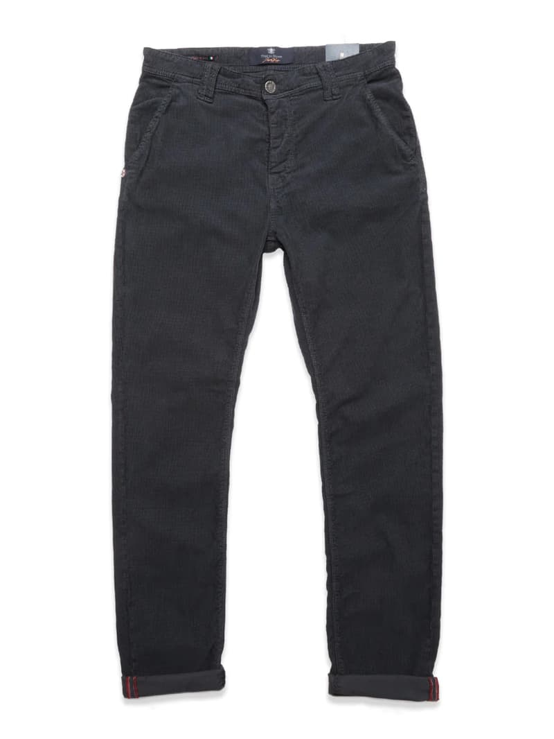 blue-de-genes-paulo-tucan-chino-charcoal-1