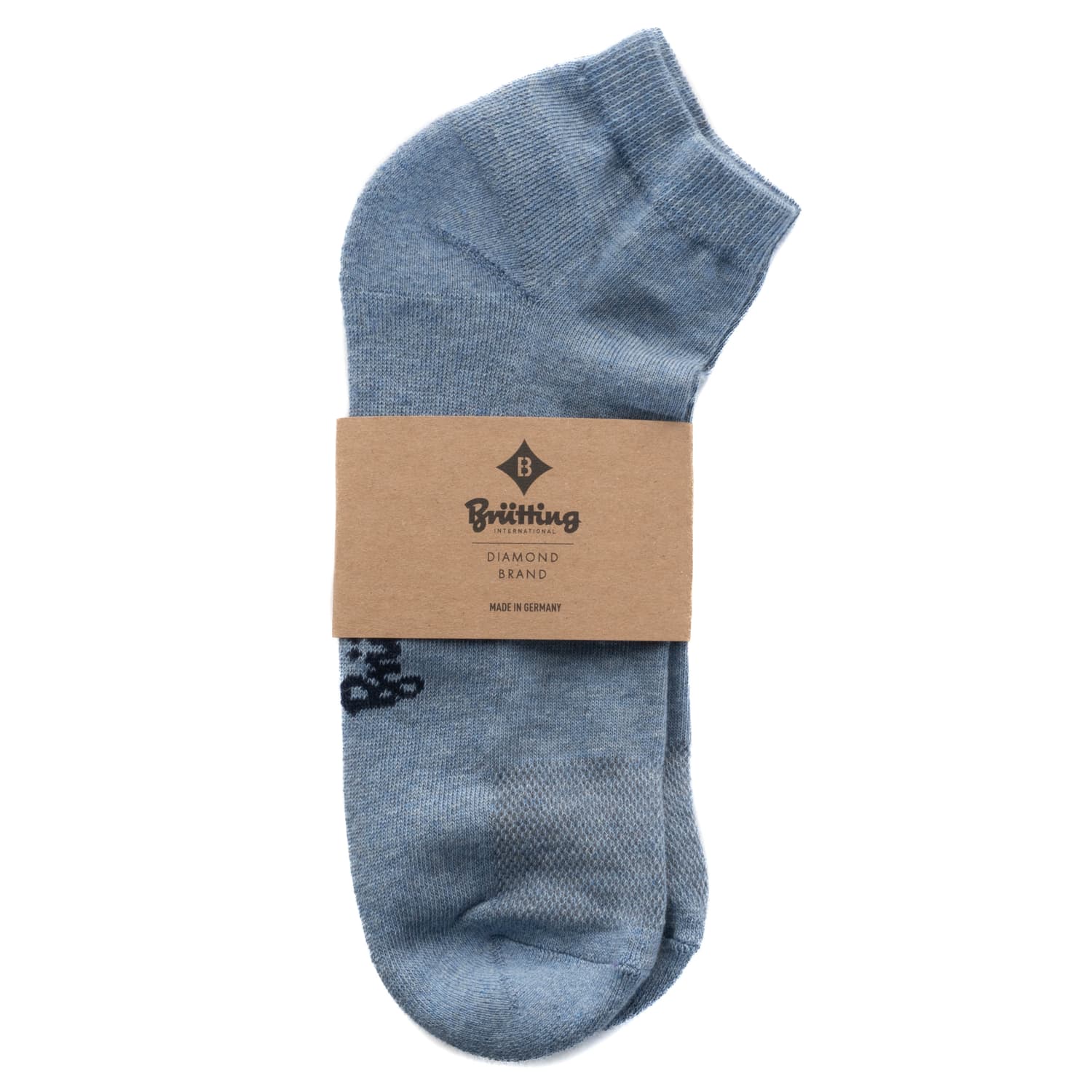 brutting-sneaker-socks-921014-1045-hellblau-1-von-2