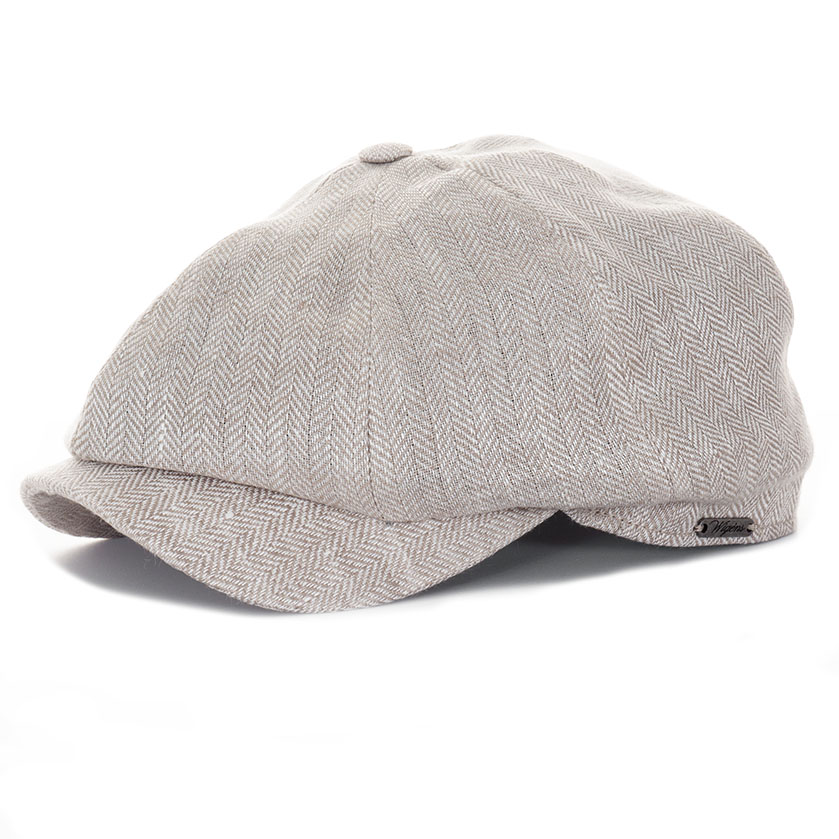 wigens-101-596-newsboy-classic-cap-103-ecru-2